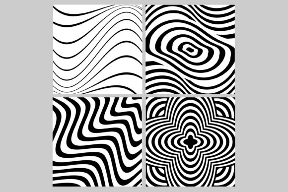 Download Black and White Doodle Background - Doodle background Collection