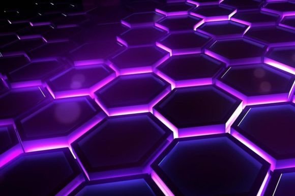 Download Modern Geometric Art - Geometric art Collection