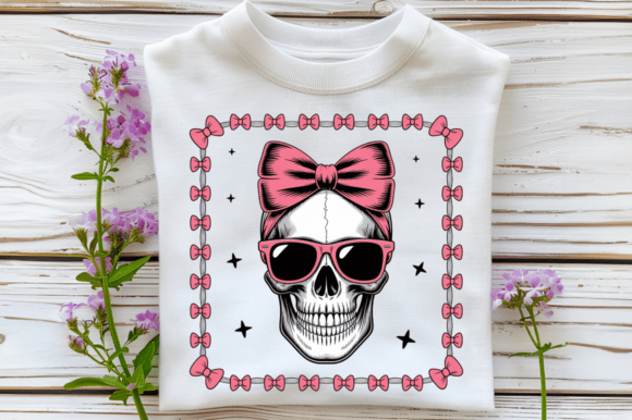 Download Halloween Spooky Sublimation Clipart PNG - Spooky Collection