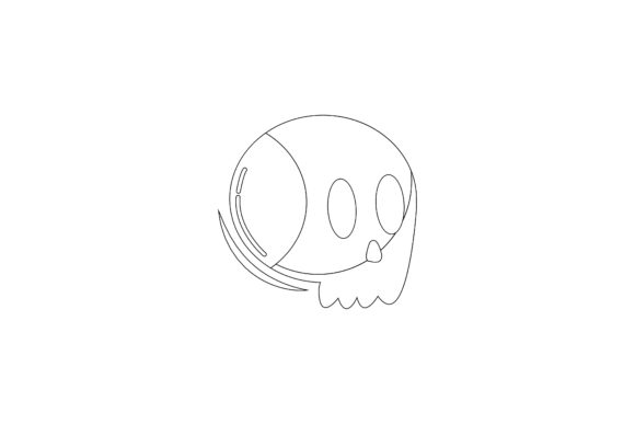 Download Halloween Spooky Celebration Vectors - Spooky Collection