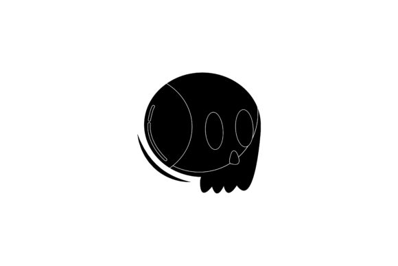 Download Halloween Spooky Celebration Vectors - Spooky Collection