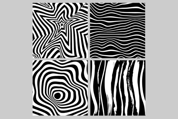 Download Black and White Doodle Background - Doodle background Collection